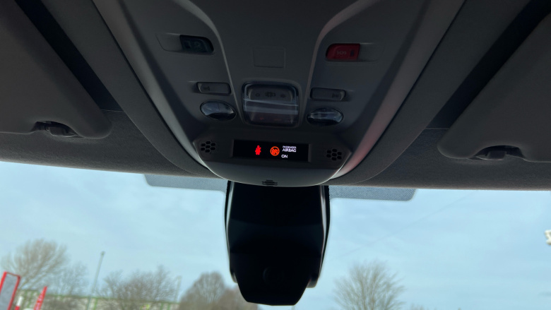 Citroen Berlingo M Diesel 1.5 BlueHDi 100ps Van Enterprise Plus